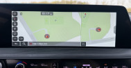 K8 3.5 GDI 2WD 노블레스 101호2795 K8장기렌터카, 신용불량자장기렌트
